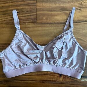 Bodily The Do Anything Bra